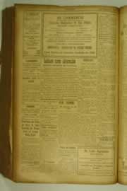 Hemeroteca - pagina O_Nordeste_1927_12_0028.jpg