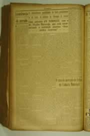 Hemeroteca - pagina O_Nordeste_1927_12_0030.jpg