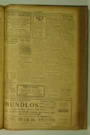 Hemeroteca - pagina O_Nordeste_1927_12_0031.jpg