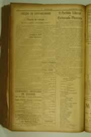 Hemeroteca - pagina O_Nordeste_1927_12_0032.jpg