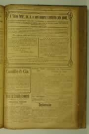 Hemeroteca - pagina O_Nordeste_1927_12_0033.jpg