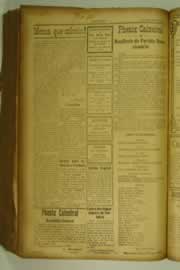 Hemeroteca - pagina O_Nordeste_1927_12_0034.jpg