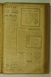 Hemeroteca - pagina O_Nordeste_1927_12_0035.jpg