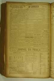 Hemeroteca - pagina O_Nordeste_1927_12_0036.jpg