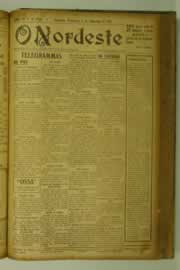 Hemeroteca - pagina O_Nordeste_1927_12_0037.jpg
