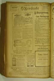 Hemeroteca - pagina O_Nordeste_1927_12_0038.jpg