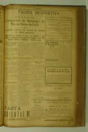 Hemeroteca - pagina O_Nordeste_1927_12_0039.jpg