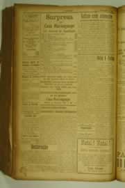 Hemeroteca - pagina O_Nordeste_1927_12_0040.jpg