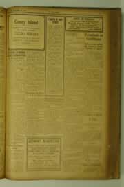 Hemeroteca - pagina O_Nordeste_1927_12_0041.jpg