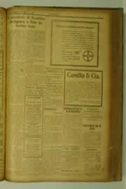 Hemeroteca - pagina O_Nordeste_1927_12_0043.jpg
