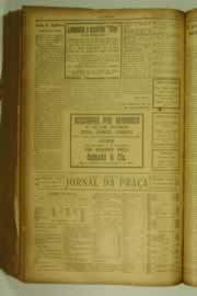 Hemeroteca - pagina O_Nordeste_1927_12_0044.jpg