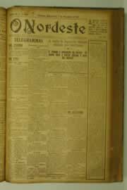 Hemeroteca - pagina O_Nordeste_1927_12_0045.jpg