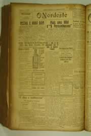 Hemeroteca - pagina O_Nordeste_1927_12_0046.jpg