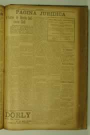 Hemeroteca - pagina O_Nordeste_1927_12_0047.jpg