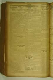 Hemeroteca - pagina O_Nordeste_1927_12_0050.jpg