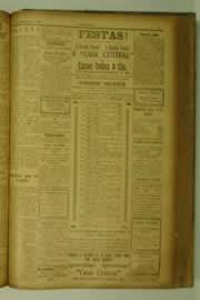 Hemeroteca - pagina O_Nordeste_1927_12_0051.jpg