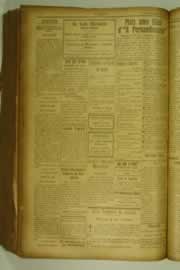 Hemeroteca - pagina O_Nordeste_1927_12_0052.jpg