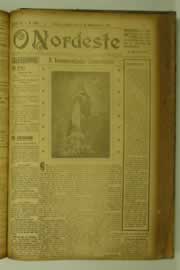 Hemeroteca - pagina O_Nordeste_1927_12_0053.jpg