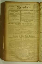 Hemeroteca - pagina O_Nordeste_1927_12_0054.jpg