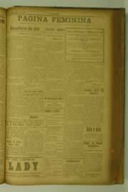 Hemeroteca - pagina O_Nordeste_1927_12_0055.jpg