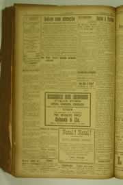 Hemeroteca - pagina O_Nordeste_1927_12_0056.jpg