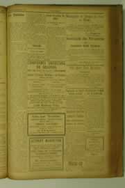 Hemeroteca - pagina O_Nordeste_1927_12_0057.jpg