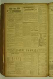 Hemeroteca - pagina O_Nordeste_1927_12_0060.jpg