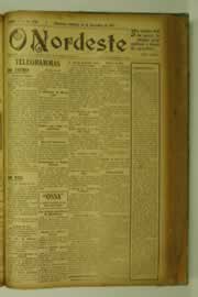 Hemeroteca - pagina O_Nordeste_1927_12_0061.jpg