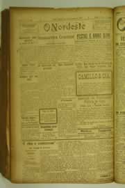 Hemeroteca - pagina O_Nordeste_1927_12_0062.jpg