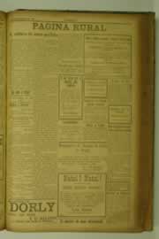Hemeroteca - pagina O_Nordeste_1927_12_0063.jpg