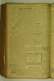 Hemeroteca - pagina O_Nordeste_1927_12_0064.jpg