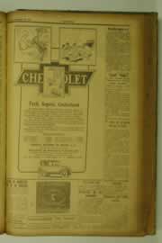 Hemeroteca - pagina O_Nordeste_1927_12_0065.jpg