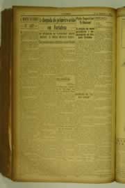 Hemeroteca - pagina O_Nordeste_1927_12_0066.jpg