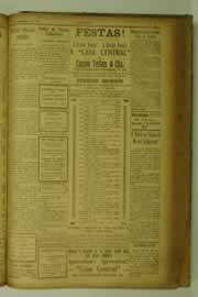 Hemeroteca - pagina O_Nordeste_1927_12_0067.jpg