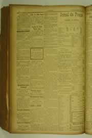 Hemeroteca - pagina O_Nordeste_1927_12_0068.jpg