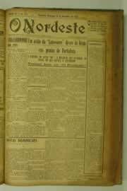 Hemeroteca - pagina O_Nordeste_1927_12_0069.jpg