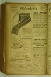 Hemeroteca - pagina O_Nordeste_1927_12_0070.jpg