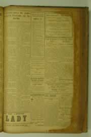 Hemeroteca - pagina O_Nordeste_1927_12_0071.jpg