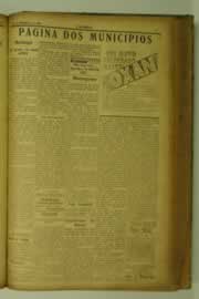 Hemeroteca - pagina O_Nordeste_1927_12_0075.jpg