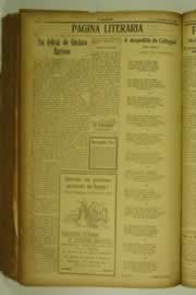 Hemeroteca - pagina O_Nordeste_1927_12_0076.jpg