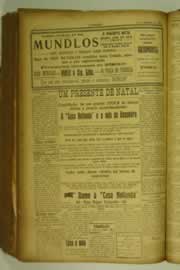 Hemeroteca - pagina O_Nordeste_1927_12_0078.jpg