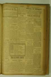 Hemeroteca - pagina O_Nordeste_1927_12_0079.jpg
