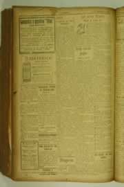 Hemeroteca - pagina O_Nordeste_1927_12_0080.jpg