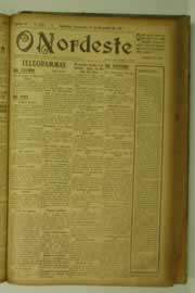 Hemeroteca - pagina O_Nordeste_1927_12_0081.jpg