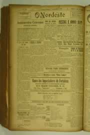 Hemeroteca - pagina O_Nordeste_1927_12_0082.jpg