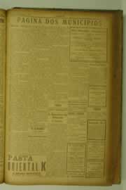 Hemeroteca - pagina O_Nordeste_1927_12_0083.jpg