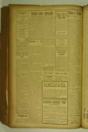 Hemeroteca - pagina O_Nordeste_1927_12_0084.jpg
