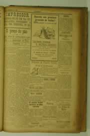 Hemeroteca - pagina O_Nordeste_1927_12_0085.jpg