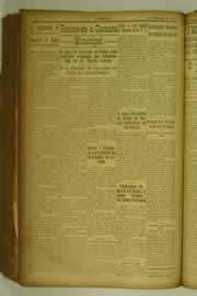 Hemeroteca - pagina O_Nordeste_1927_12_0086.jpg