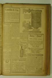 Hemeroteca - pagina O_Nordeste_1927_12_0087.jpg